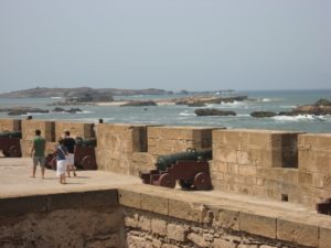 essaouira day trip