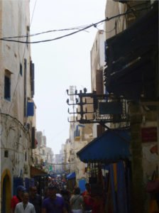 essaouira day trip